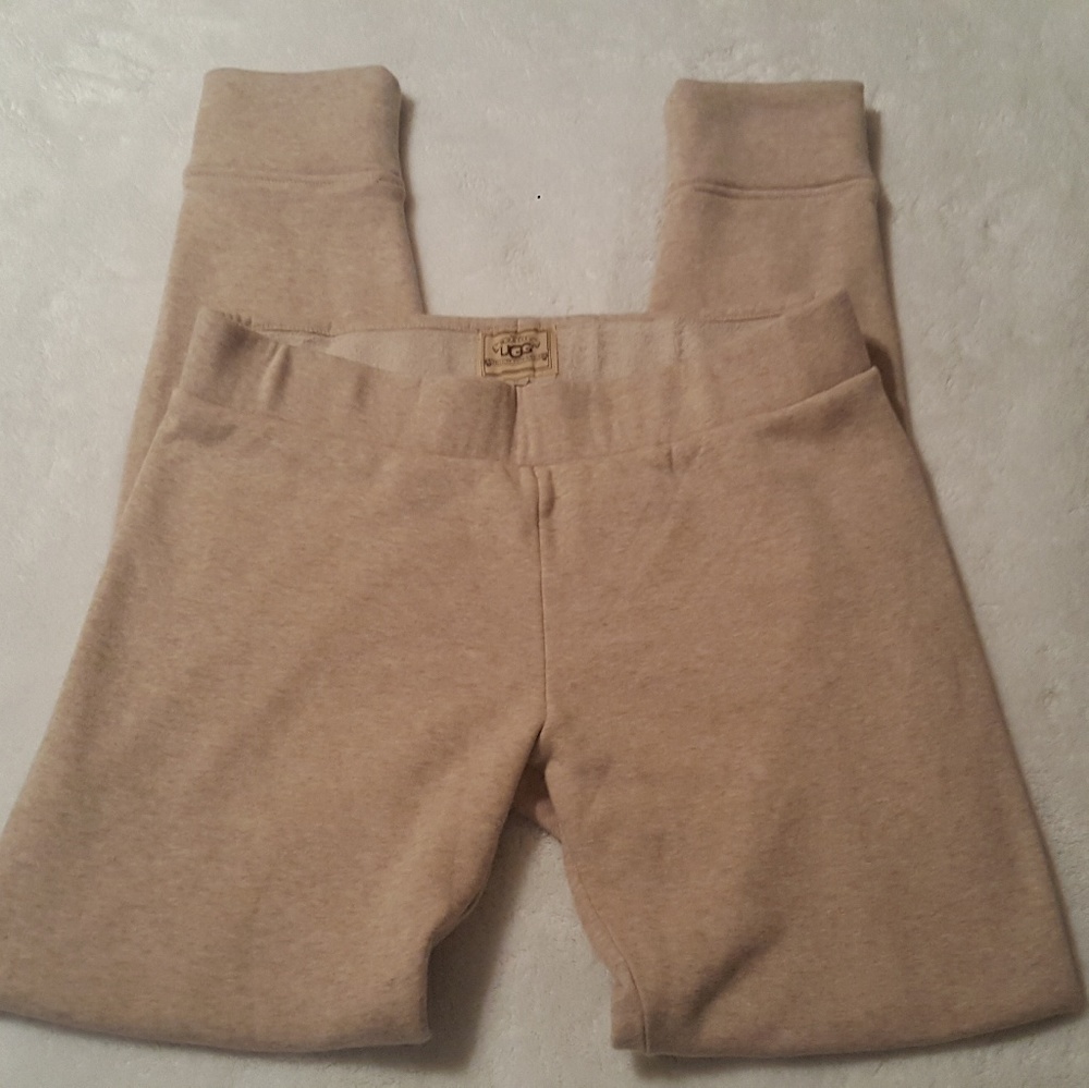 UGG Sweatpants